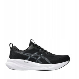 Buty damskie Asics Gel-Pulse 16 czarne 1012B755 002