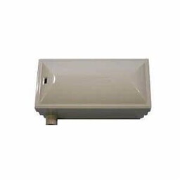 Filtr wlotowy powietrza do EverFlo 1038831 Filtr wlotowy