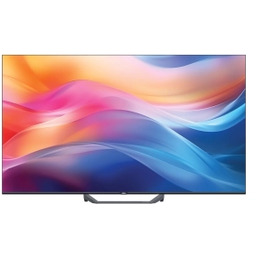 Haier H75S80FUX 75" QLED 4K 120Hz GoogleTV Dolby