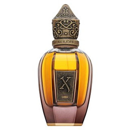 Xerjoff Kemi Collection Luna woda perfumowana unisex 50