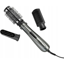 Lokówko-suszarka BaByliss Xanadu AS261E 1000 Watt zmienne końcówki