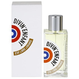 Etat Libre d''Orange Divin'' Enfant Unisex woda perfumowana