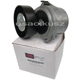 Napinacz paska wielorowkowego MICRO Ford F150 F-150 4,2