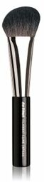 da Vinci Classic Luxe 97244 - Włosy naturalne