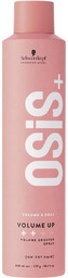 Schwarzkopf OSIS+ Volume Up Spray zwiększający objętość