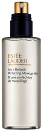 Estée Lauder Set + Refresh Perfecting Makeup Mist