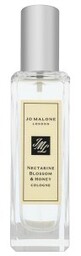 Jo Malone Nectarine Blossom & Honey woda kolońska