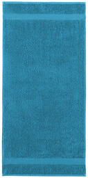 Ręcznik Estella 50 x 100 Frotte Imperial Trend