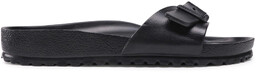 Klapki Birkenstock