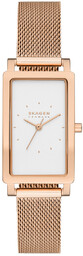 Skagen SKW3095