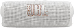 Głośnik bezprzewodowy JBL Flip 7 Biały