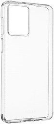 Etui żelowe TPU FIXED do Motorola Moto G54