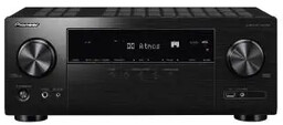 Pioneer VSX-934 7.2-kanałowy Dolby Atmos DTS X Wi-Fi