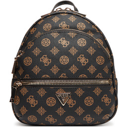Plecak Guess