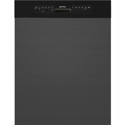 Zmywarka SMEG PL292DN