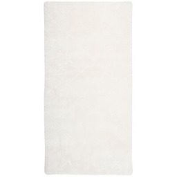 Dywan Cubic w kwadraty 70 x 140 cm