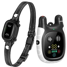 Reedog CP1 Obroża treningowa dla kotów