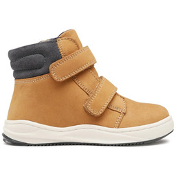 Trzewiki Lasocki Kids CI12-HARRY-03 Brązowy