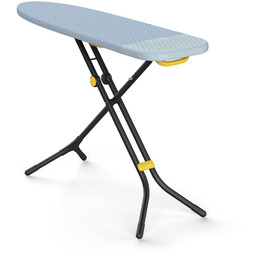 Joseph Joseph Glide deska do prasowania z kompaktowymi