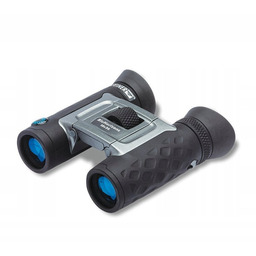 Lornetka Steiner Bluhorizons 10x26 (2044)