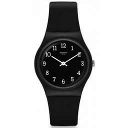 Swatch GB301