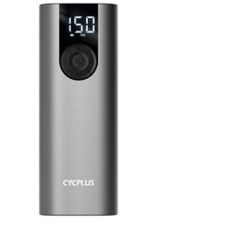 Cycplus A8 Pompka