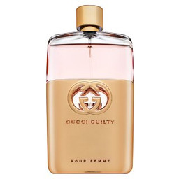 Gucci Guilty woda perfumowana dla kobiet 150 ml