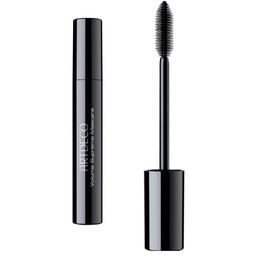 Artdeco Volume Supreme Mascara, pogrubiający tusz do rzęs