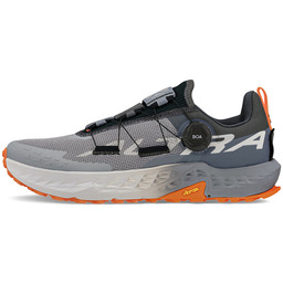 ALTRA Buty do biegania trailowe M TIMP 5