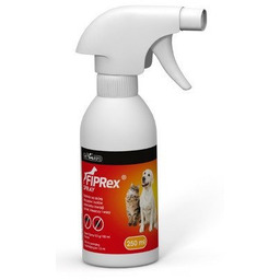 Fiprex Spray 250ml