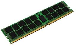 Kingston ValueRam DDR4 16GB 2400 CL17 Pamięć serwerowa