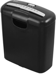 TRACER NISZCZARKA RAZOR 2 TRANIS46722