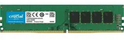Crucial DDR4 32GB 3200 CL22 Pamięć RAM