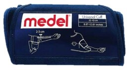 MEDEL mankiet Elite-22-42 cm standard Elite Mankiet