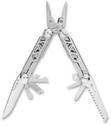 Multitool Boker Plus Specialist Pro
