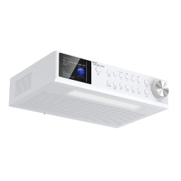 Ferguson Regent Cucina 200 Radio FM, DAB+ Bluetooth