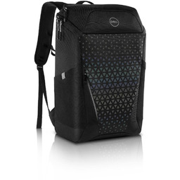 Plecak na laptopa do 17'' DELL Backpack, czarny