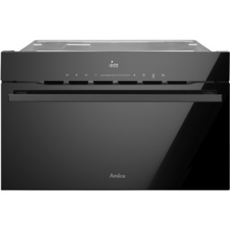 Kuchenka mikrofalowa Amica AMMB34E1GVB