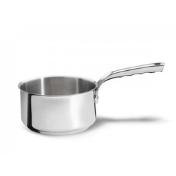 deBuyer Rondel Milady 16 cm