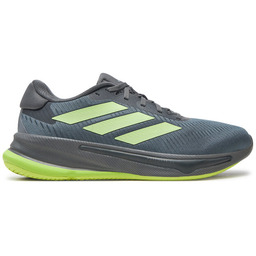 Buty do biegania adidas