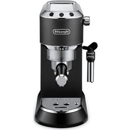 De''Longhi Dedica EC 685.BK czarny