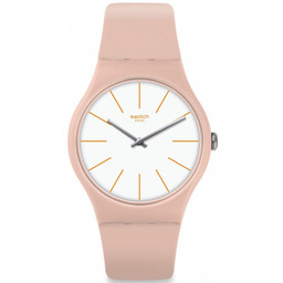 Swatch SUOT102