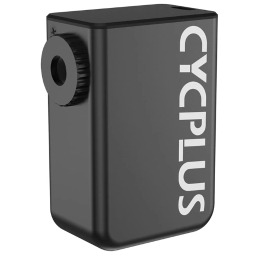 Cycplus Mini AS2 Pompka