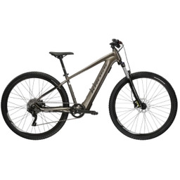 Kross KR Hexagon 2.0 M 29 S Brązowy