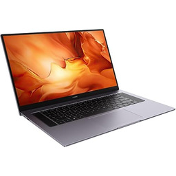HUAWEI MateBook D 16 Laptop 2022, 16 cali,