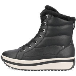 Buty Rieker W096301