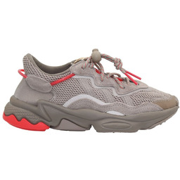 Sneakersy Adidas Ozweego J IE2183 roz. 38