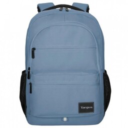 Targus Plecak na laptopa 15-16 cali Octave III,
