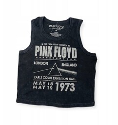 Top damski Pink Floyd L