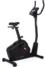 Hammer Rower treningowy CARDIO XT6 BT -